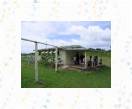 29-Vanua Balavu Airport Terminal * 500 x 375 * (41KB)